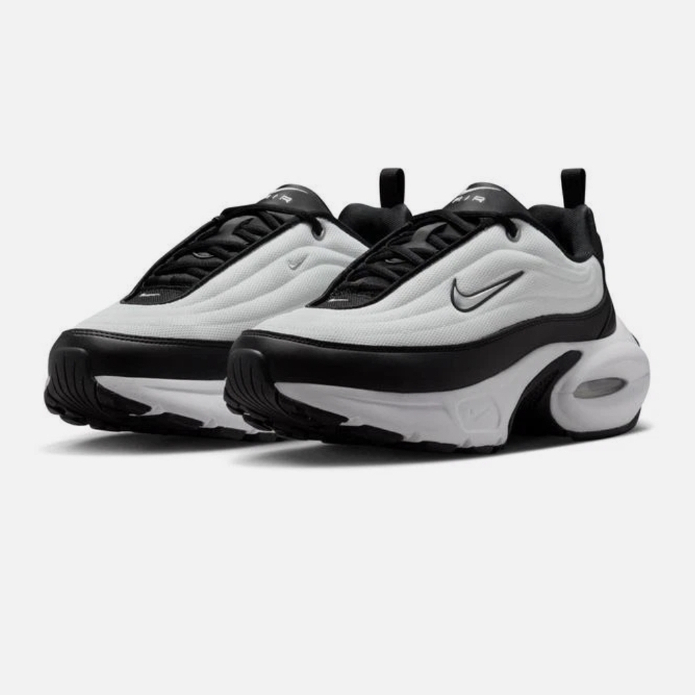 New Nike Womens Air MAX Portal Sneaker